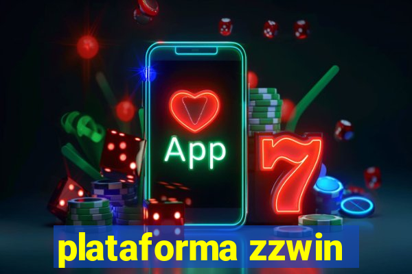 plataforma zzwin